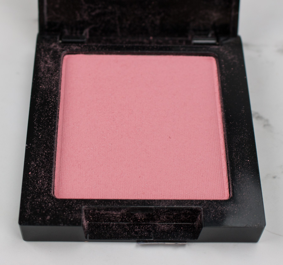 Review Swatches Of Maybelline Fit Me Blushes Beauty Hub