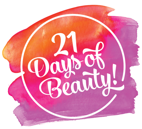 Ulta 21 Days of Beauty Reviews & Swatches Beauty Hub